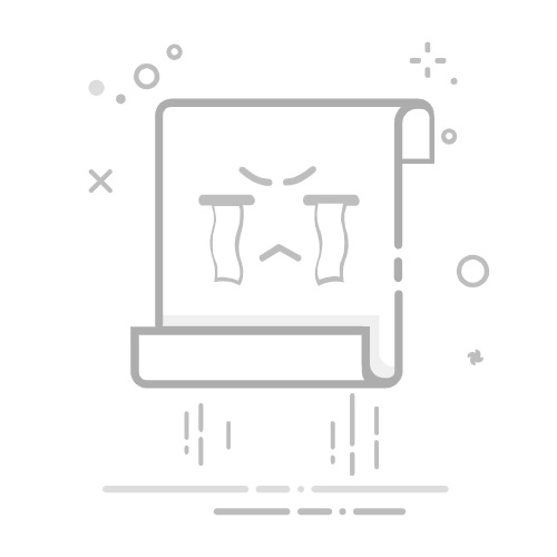 云服务器+ASF实现全天挂卡挂时长